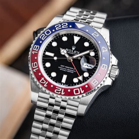 rolex gmt master 2 start preis|2022 rolex gmt master 2.